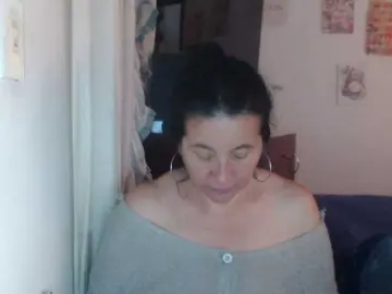 Stefilove  live sex cam