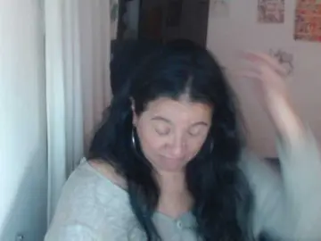 Stefilove  live sex cam