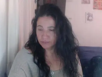 Stefilove  live sex cam