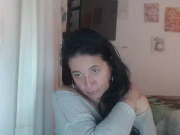 Stefilove  live sex cam