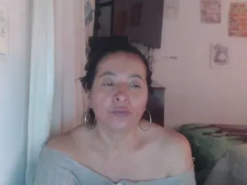 Stefilove  live sex cam