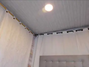 Xionelagatee  live sex cam