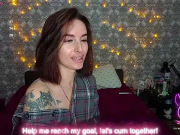 Xxadrihanna  live sex cam