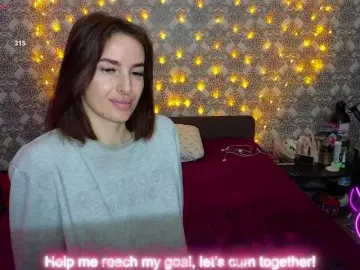 Xxadrihanna  live sex cam