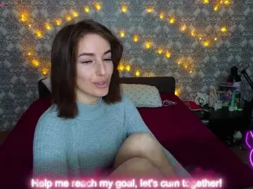 Xxadrihanna  live sex cam