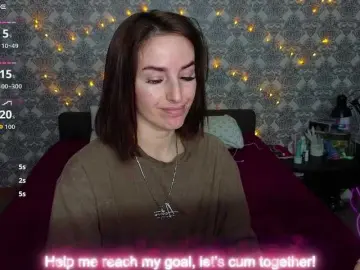 Xxadrihanna  live sex cam