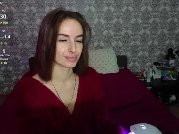 Xxadrihanna  live sex cam