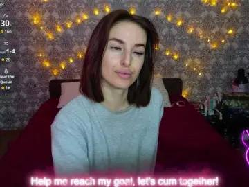 Xxadrihanna  live sex cam