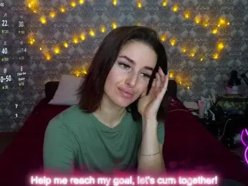 Xxadrihanna  live sex cam