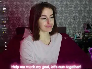 Xxadrihanna  live sex cam