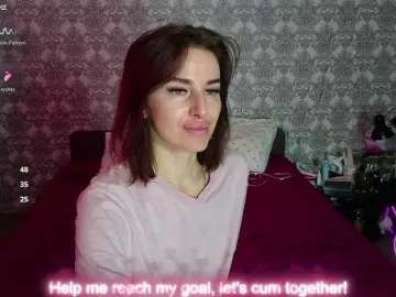 Xxadrihanna  live sex cam