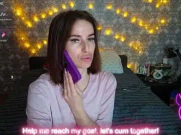 Xxadrihanna  live sex cam