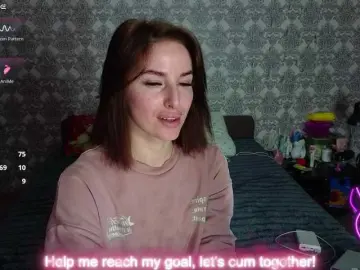 Xxadrihanna  live sex cam