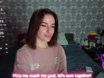 Xxadrihanna  live sex cam