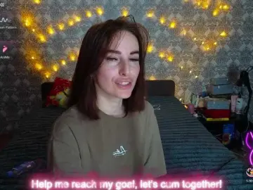 Xxadrihanna  live sex cam