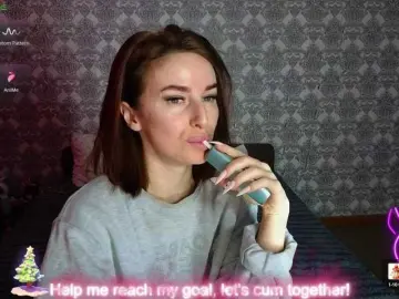 Xxadrihanna  live sex cam