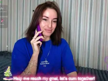 Xxadrihanna  live sex cam