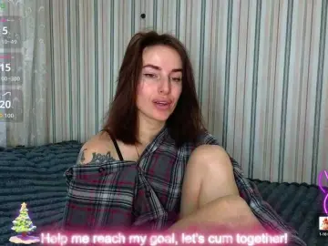 Xxadrihanna  live sex cam