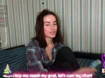 Xxadrihanna  live sex cam