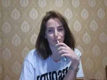 Xxadrihanna  live sex cam