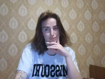 Xxadrihanna  live sex cam