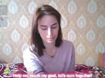 Xxadrihanna  live sex cam