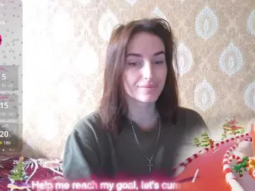 Xxadrihanna  live sex cam