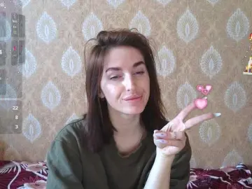 Xxadrihanna  live sex cam