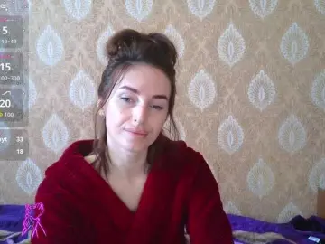 Xxadrihanna  live sex cam