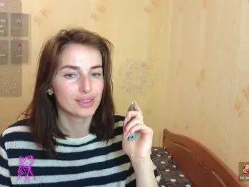 Xxadrihanna  live sex cam