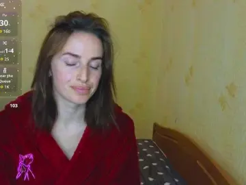 Xxadrihanna  live sex cam