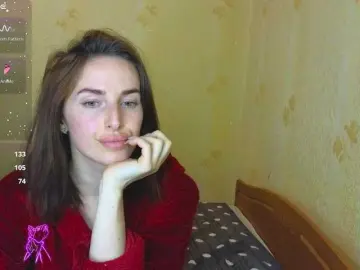 Xxadrihanna  live sex cam