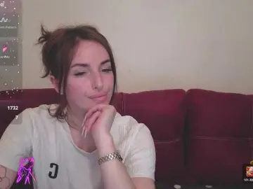 Xxadrihanna  live sex cam