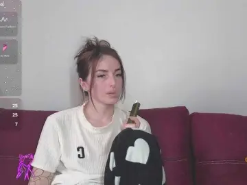 Xxadrihanna  live sex cam