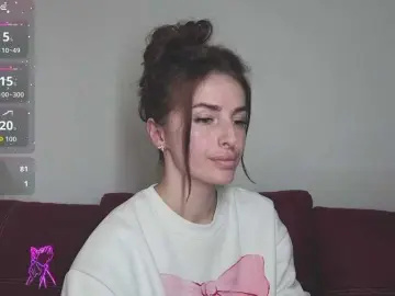 Xxadrihanna  live sex cam