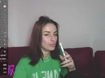 Xxadrihanna  live sex cam