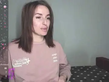 Xxadrihanna  live sex cam