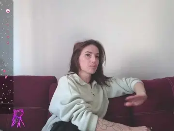 Xxadrihanna  live sex cam