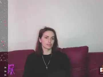 Xxadrihanna  live sex cam