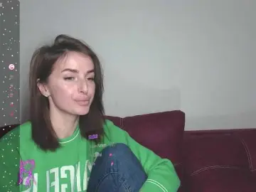 Xxadrihanna  live sex cam