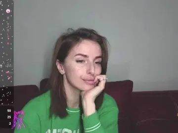 Xxadrihanna  live sex cam