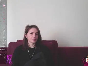 Xxadrihanna  live sex cam