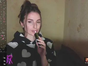 Xxadrihanna  live sex cam