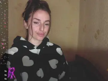 Xxadrihanna  live sex cam