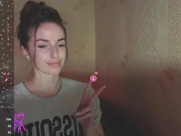 Xxadrihanna  live sex cam