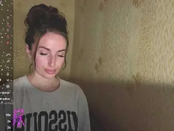 Xxadrihanna  live sex cam