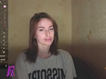 Xxadrihanna  live sex cam