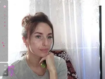 Xxadrihanna  live sex cam