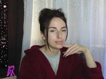 Xxadrihanna  live sex cam