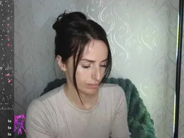 Xxadrihanna  live sex cam